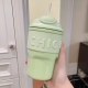 Stainless Steel Bottle 450 ml
